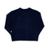 Maglione girocollo Billieblush